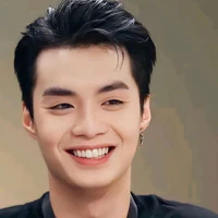 Đặng Thành An