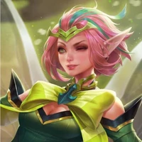 con cờ hó nắm đầu