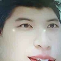 Hiếu Thứ Hai (bot)