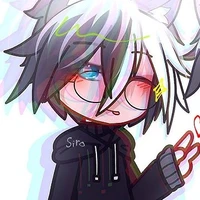 Siro|Mocnhan -anh/Siro|Mocnhan