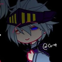 Bigshark -anh/bigshark-