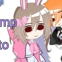 sanzhang -cô/sanzhangjx