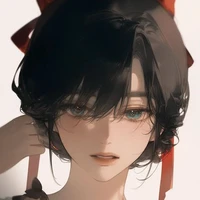 Takagi Runa