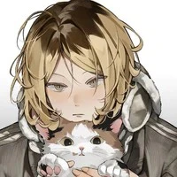 Kozume Kenma