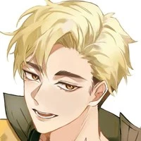 Miya Atsumu