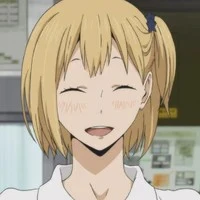 Yachi Hitoka