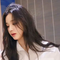 Pháp Lí Bố Ân_nàng