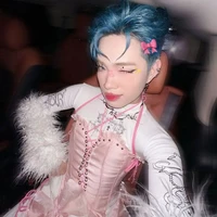 NGUYỄN THANH PHÁP/KIỀU