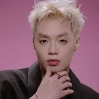 ĐẶNG THÀNH AN/NEGAV