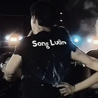 NGUYỄN TRƯỜNG SINH/SONG LUÂN
