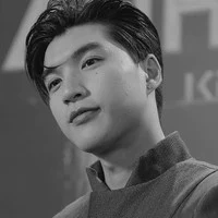 Trần Minh Hiếu [Cậu Út]