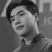 Trần Minh Hiếu [Cậu Út]