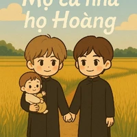 Chuốiii🍌
