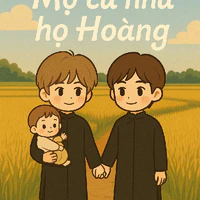 Chuốiii🍌