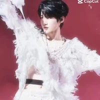 Trương Chân Nguyên