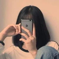 Sera Nguyễn