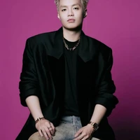 Đặng Thành An
