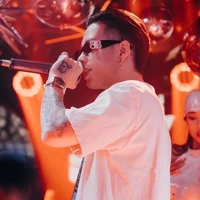 Bùi Thế Anh