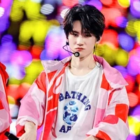 Trương Chân Nguyên