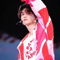 Nghiêm Hạo Tường