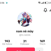 H.Nam