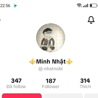 M.Nhật