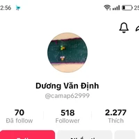 V.Định
