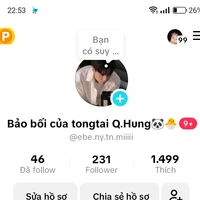 H.Nhi