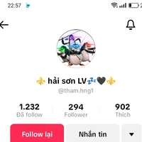 H.Sơn