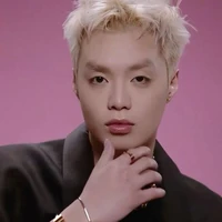 người tềnh 2 (Tường)