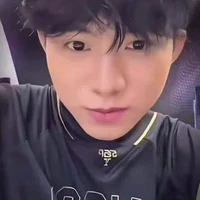 Nguyễn Ngọc Quý