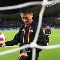 Tá Đằng Long Trị