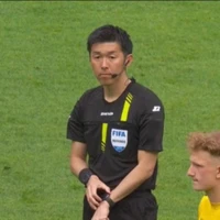 Lâm Nhật Hữu Thanh