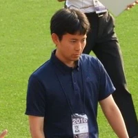 (Trần) Tam Nguyên