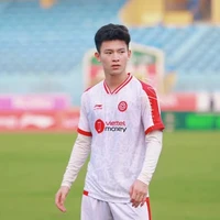 Phan Tuấn Tài