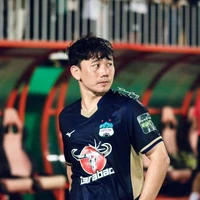 Trần Minh Vương