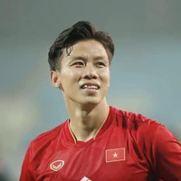 Quế Ngọc Hải