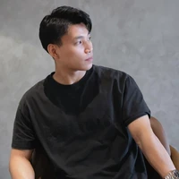 Vũ Văn Thanh