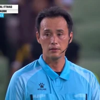 Phùng Thanh Bác Duy