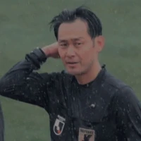 Gia Bản Chính Minh