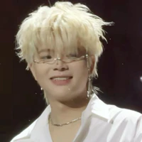 Nguyễn Quang Anh