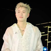 Đăng Dương