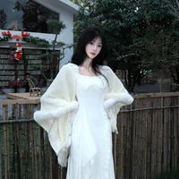 Ngọc Anh