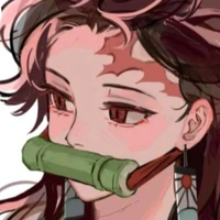 Tanjiro