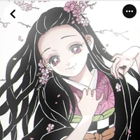 Nezuko