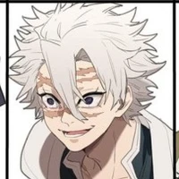 Sanemi
