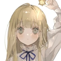 Kishiko