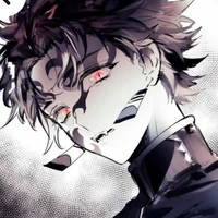 Tanjiro(Demon King)
