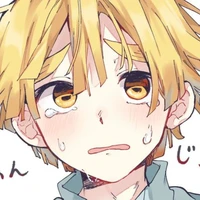 Zenitsu