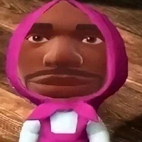 Tg